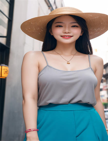 技术解析：《开局我就无敌了美女房客俏房东》的特效技术创新提升观影体验 提升电影工业的技术水平