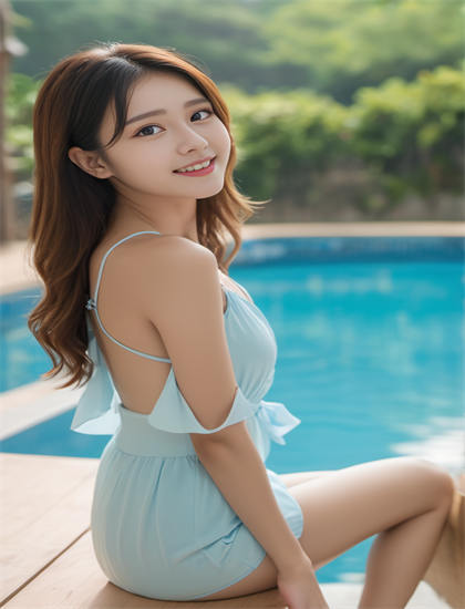 《卡戴西乌拉加自由斗士》创作全记录：奖项的荣誉获得与行业认可 认识电影工业的运作机制