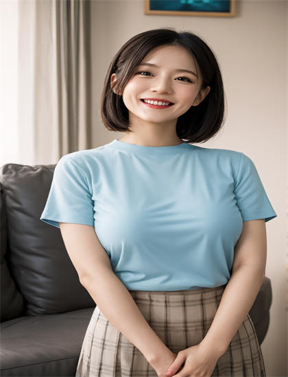 莫斯科绅士的艺术：美学价值与创作技巧探讨，免费观看