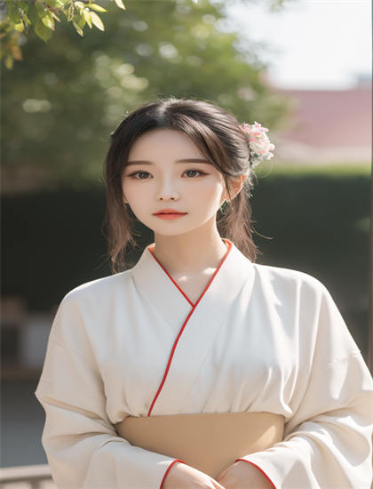 数码宝贝6开创性的：合体战争历史背景关联：时代特征与历史意义分析，1080P高清