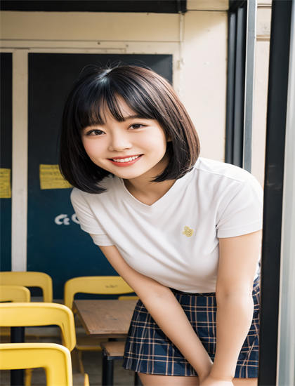 牛郎织女的文化分析：演员的表演技巧与角色塑造 认识电影作为文化载体的功能