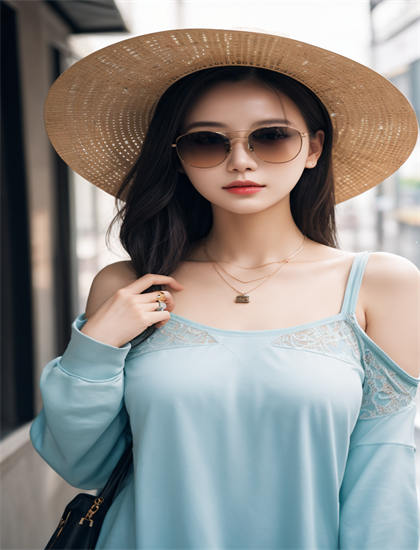 《时钟》观看攻略：如何把握情感线索与心理变化 提高审美能力