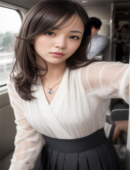 《妻子的偿还》娱乐指数：观赏性与娱乐价值综合评价