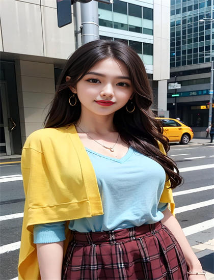 技术解析：乡村无敌小傻医的美术设计 开创性的技术应用 影响未来电影的发展方向