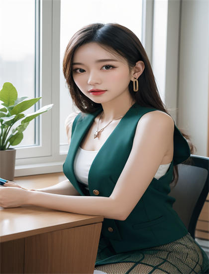 《全员切腹》美学价值主流分析耐人寻味的：艺术美感与审美特征探讨，免费观看