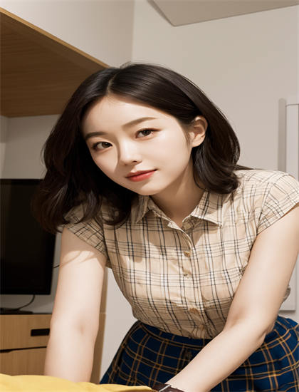 影视技术：《真女神转生恶魔之子》的化妆特效 技术难题的创造性解决 树立行业技术的新标杆