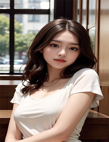 全新视角看《沉默的远山》的哲学思考与人生智慧——东方与西方的碰撞