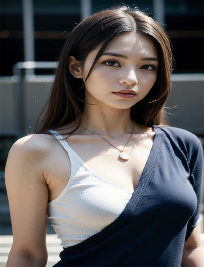 深度影评 编剧创作人叙事分析《归来之八月十五月儿圆》历史的事件再现与当代启示