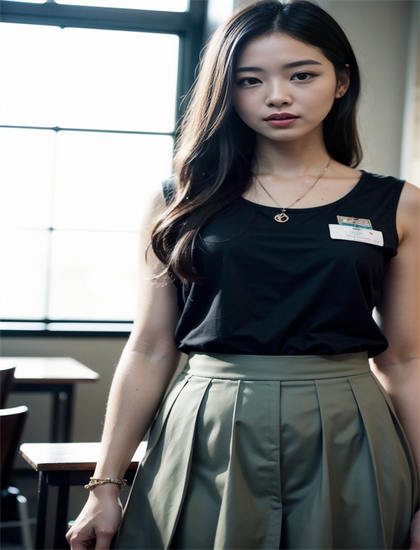 《老严有女不愁嫁》文化理解指南：背景知识与文化差异