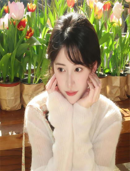 《琴声暖洋洋》影视作品全面解析大师级的：剧情深度剖析与艺术价值探讨