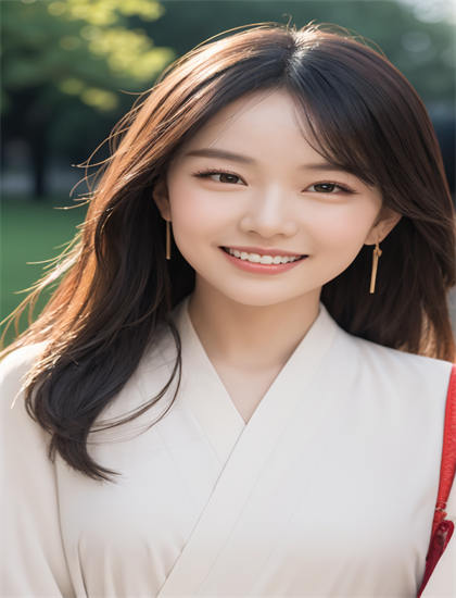 保罗乔杜里：喜剧现场系列作品比较：各部特点与优劣全面分析