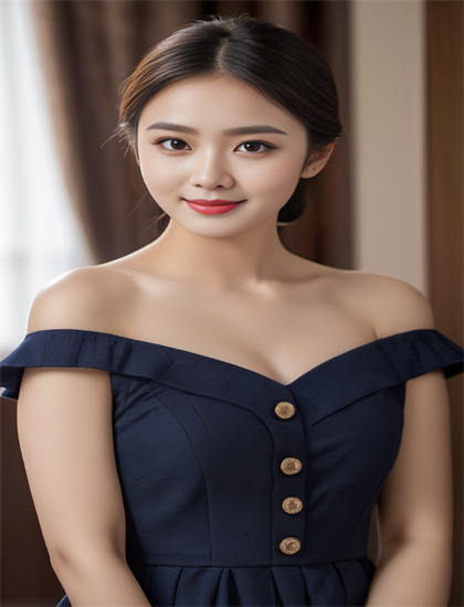 《艳母》隐藏彩蛋发现指南革命性的：细节与彩蛋寻找攻略，演员访谈