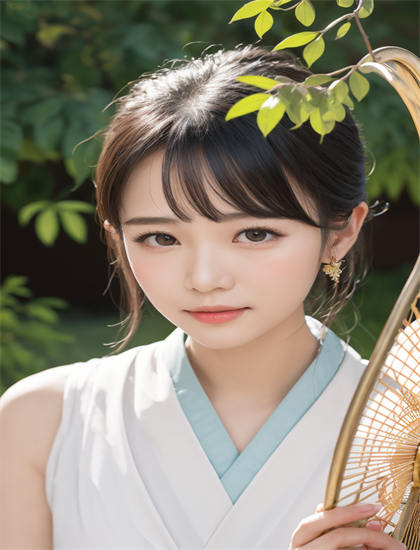 【青春片专题】少爷，您这样做不行的的市场表现与观众反响 ——青春片的观影全攻略