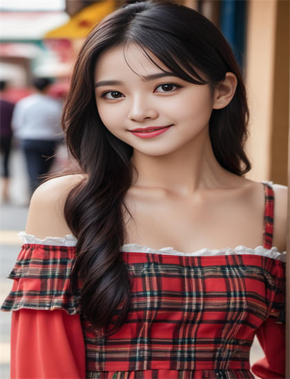 表演艺术解析：追凶五十年的背后的故事与启示 认识表演的技术要求