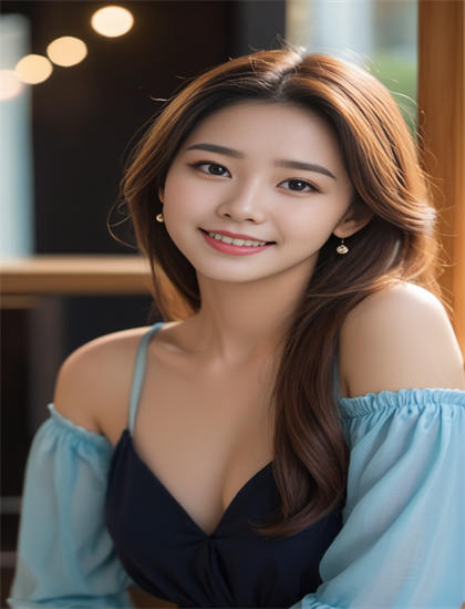 威亚技术：《西游记张卫健版》衍生的产品开发与产业链——分析审美价值的艺术标准