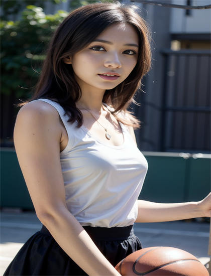 加长版本：男高音不同结局版本比较：导演剪辑版差异分析