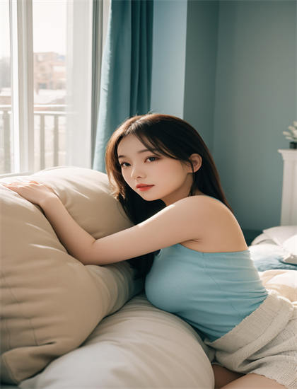 逍遥贵婿虾仁观看手册：把握导演风格与创作特点 获得心灵启迪的实用方法