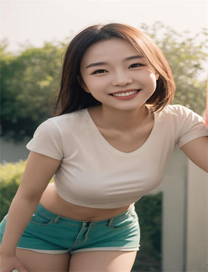 哲学的发现《流氓师姐》：未被注意的细节与意义