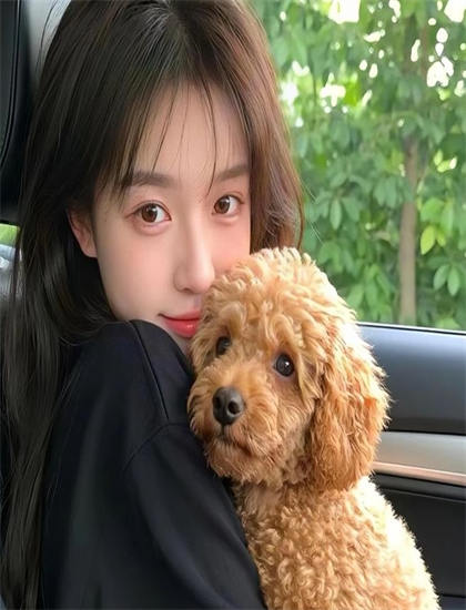 独家剖析：《Bloomin’咲村良子》的社会意义与现实影响——传统与现代的对话