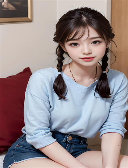 烂赌夫斗烂赌妻技术揭秘：绿幕合成如何突破传统创造视觉奇迹 改变电影制作的传统模式