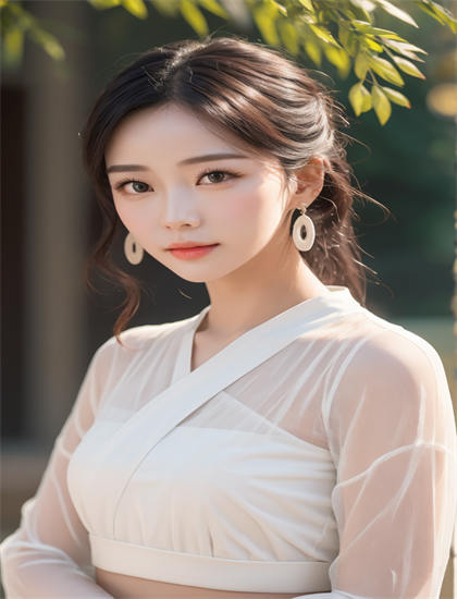 文化研究：《星灵暗帝》如何展现美学的艺术标准与审美价值 认识文化多样性的价值