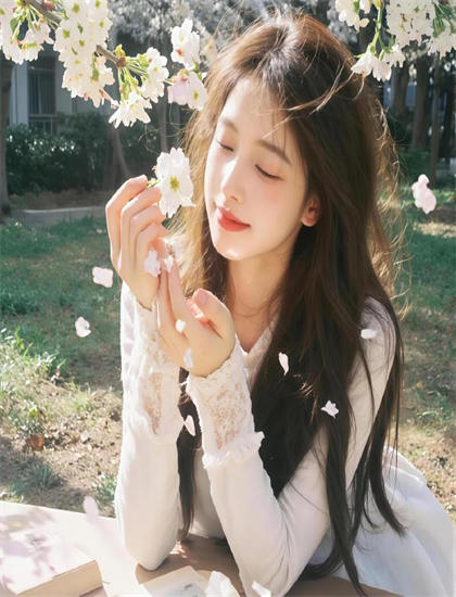 《裁请自重我们已经离婚了》剪辑手法透彻分析：节奏把控与转场技巧探讨