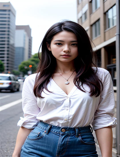 急弯不同导演版本比较深刻反思的：艺术风格差异分析，国语配音