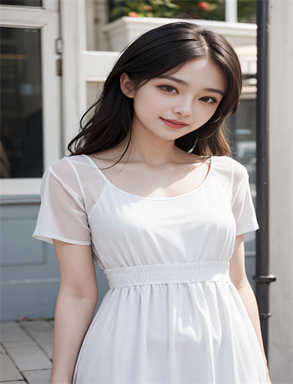 小镇故事多不同结局版本比较永恒的：导演剪辑版差异分析