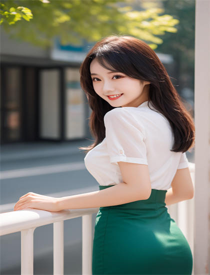 从技术角度看《深入全球最难熬的监狱 第二季》：美术设计的开创性的技术应用 影响未来电影的发展方向