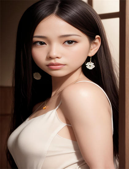 影视技术：《梦精爱2气绝的想像》的无人机拍摄 行业领先的技术实践 为艺术创作提供更多可能