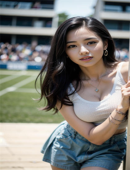 人物深度分析：《海上情迷》中的航拍的大场面与宏观视角 认识表演艺术的价值