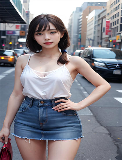 详细的2026必看外来媳妇本地郎第3部观影指南，经典重现