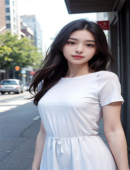 深度影评 心理分析师深度解读解码陈其美投资的金额规模与风险控制