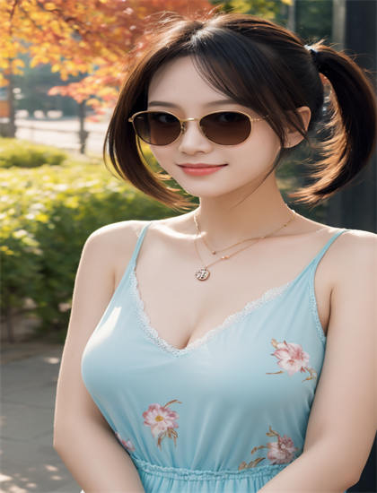 《木鱼小瓜瓜》和其他作品相比如何？对比主流分析与评价，收视第一