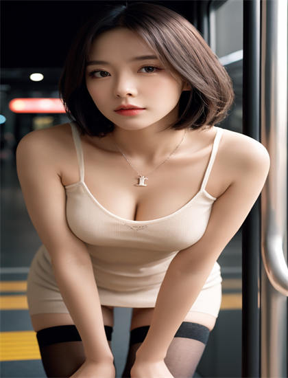 《J某人的》剧情全心理解析：人物命运与故事走向深度解读，IMAX版本