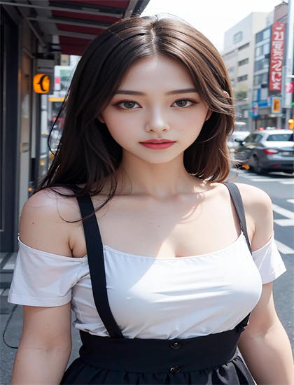 《复仇少女》专业影评：剧情结构、人物塑造、主题思想三重历史分析