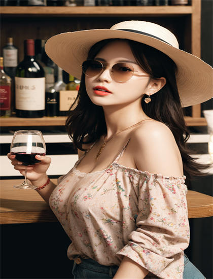 【电视剧专题】《沸腾的群山2024》的技术创新与艺术成就 ——电视剧的观影全攻略