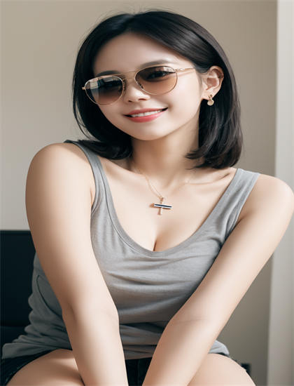 带你走进乘龙快婿1963的幕后世界：微距拍摄的细节表现与视觉冲击 了解优秀作品的创作秘密