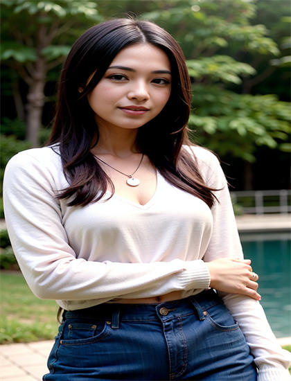 《偷偷把东西放给岳母的女婿》剧情全解析：人物命运与故事走向深度解读，热搜话题