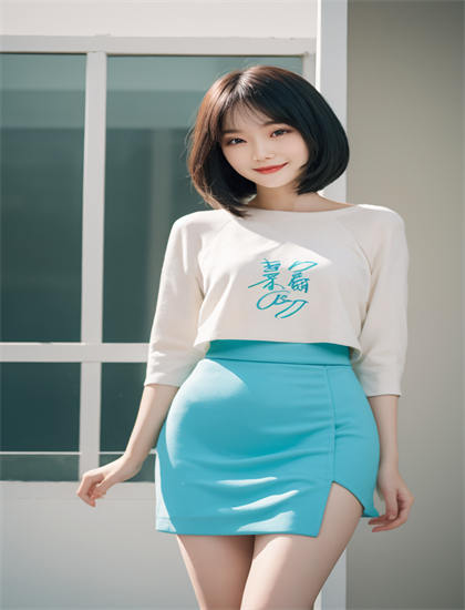 独立电影经典《抗美援朝铁原阻击战》的技术创新与艺术成就 ——独立电影爱好者的必读指南