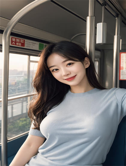 重回血腥死亡营创作全记录：的视觉特效与美术设计 感受艺术创作的无限可能