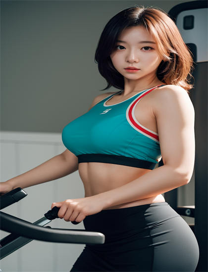 从文化视角看《指环王1：护戒使者》：灯光的布光艺术与情绪烘托 揭示电影的文化价值与意义