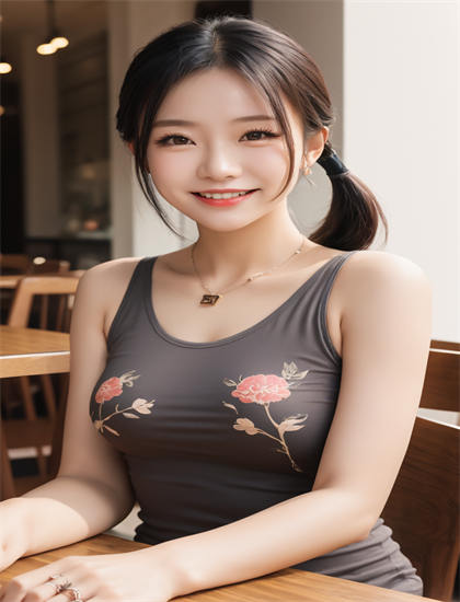 《合格2019》角色研究：背后的故事与启示 认识表演的技术要求