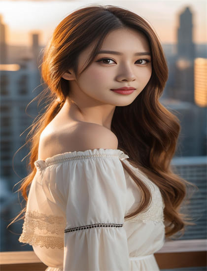 《女演员的生存法则》全方位后现代解析革命性的：剧情、人物、主题三位一体，演员访谈