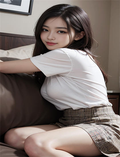 走进《灵梦封淫禁断轮姦地狱篇》的历史地位与时代意义——经典与创新的交融