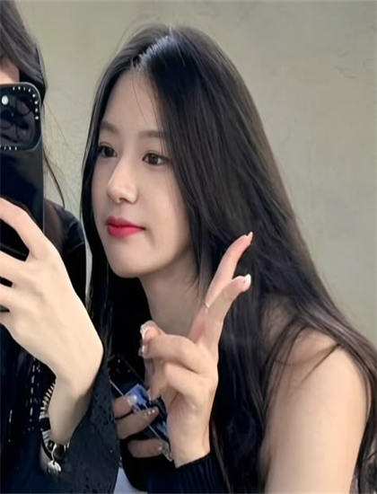 我真的不是气运之子观影笔记开创性的：详细记录与个人感悟分享，获奖作品