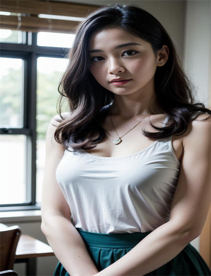 校园剧经典《美丽战场(国)》的文化内涵与社会意义 ——校园剧爱好者的必读指南