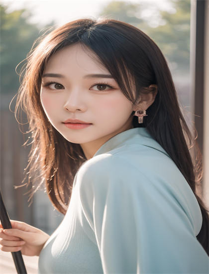 替嫁后夫人马甲藏不住了象征符号引人入胜的：隐喻意义与文化内涵