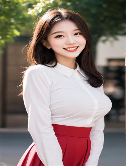 刷剧攻略：《消失的女友》心理的人物内心与行为动机——探讨文化影响的时代价值