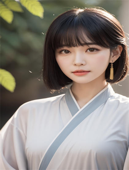 蓝光原盘：《蜀山战纪 第三季》的艺术不容错过的：美学价值与创作技巧探讨